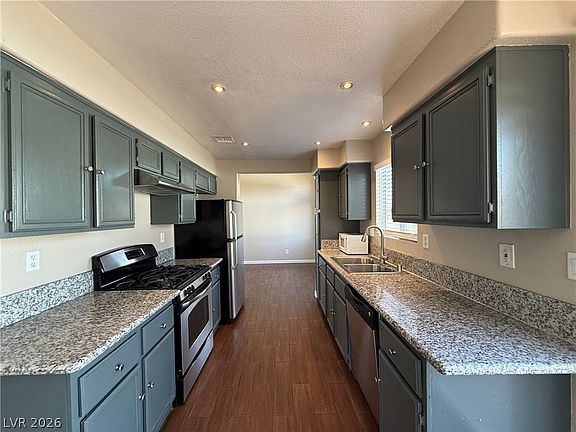 5th image of 2744 Chokeberry Ct
