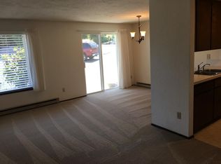 1023 E 2nd St, Pt Angeles, WA