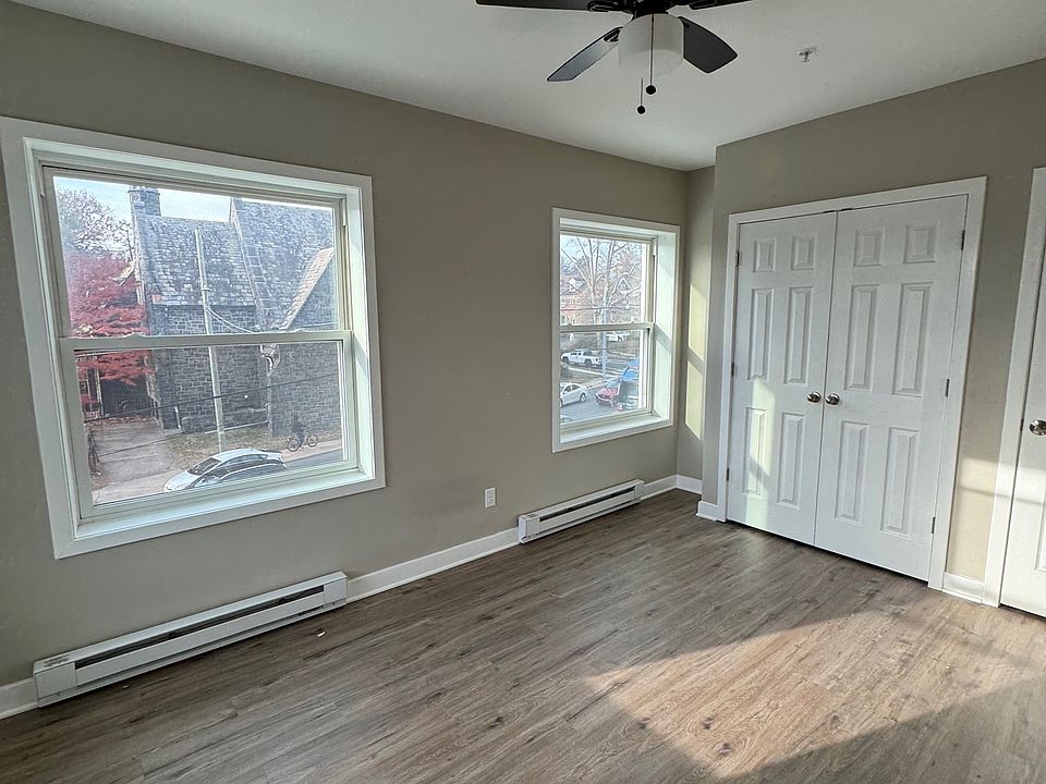 1st image of 1316 W 13th St #4