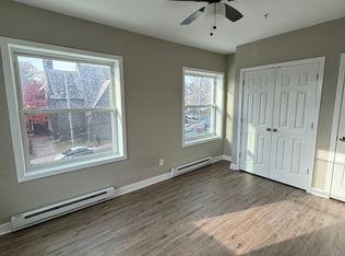 1316 W 13th St #4, Wilmington, DE 19806