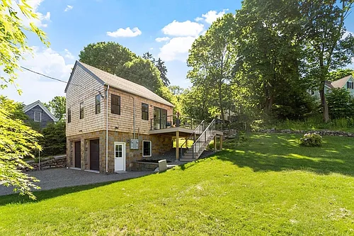 29 Pigeon Hill St #0 Photo 1