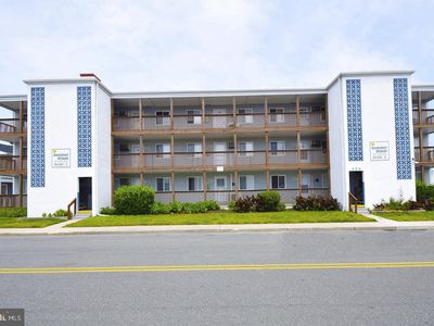 414 Lark Ln #D201, Ocean City, MD, 21842