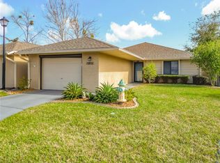 10801 SE 51st Ave, Belleview, FL 34420