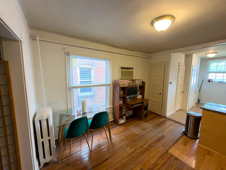 3204 Stuart Ave #B — Photo 5