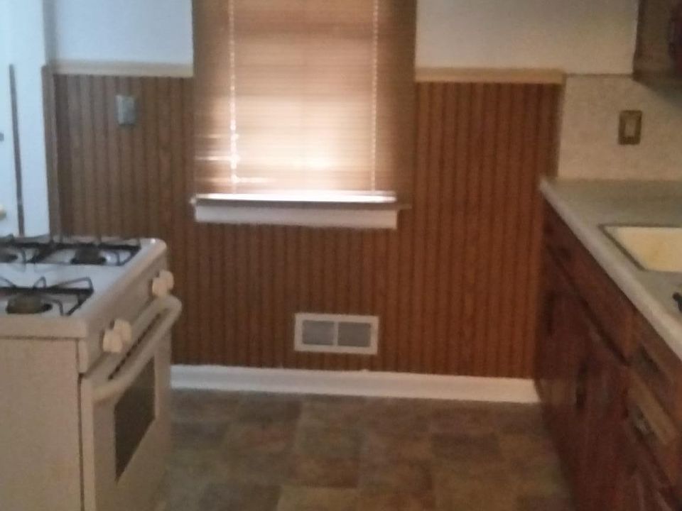 1st image of 3516 N Temple Ave