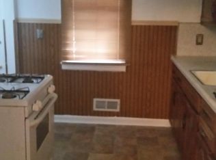 3516 N Temple Ave, Indianapolis, IN