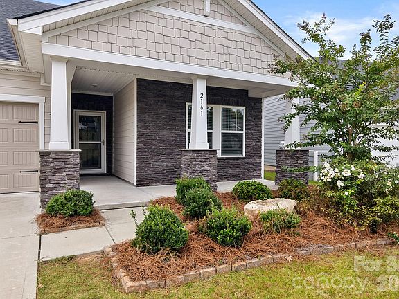 3rd image of 2161 Cherrybark Ct