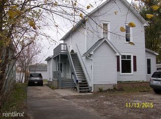 1017 10th Ave #3445535, Port Huron, MI