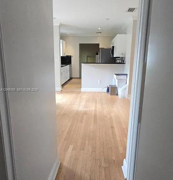 142 NW 98th St — Photo 42