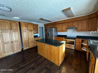 726 Miles Dr, Panama City, FL 32404