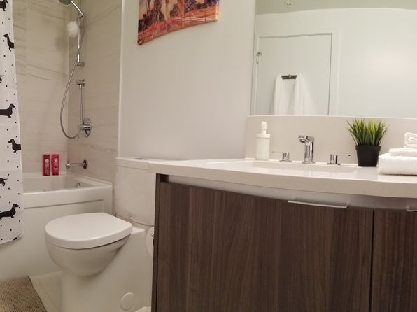 2 bedroom rental in Burnaby — photo 13