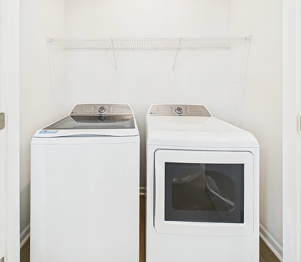 3022 Hutton Gardens Ln #1 — Photo 14