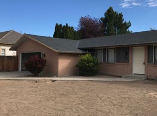646 Ballingrude Dr, Twin Falls, ID 83301