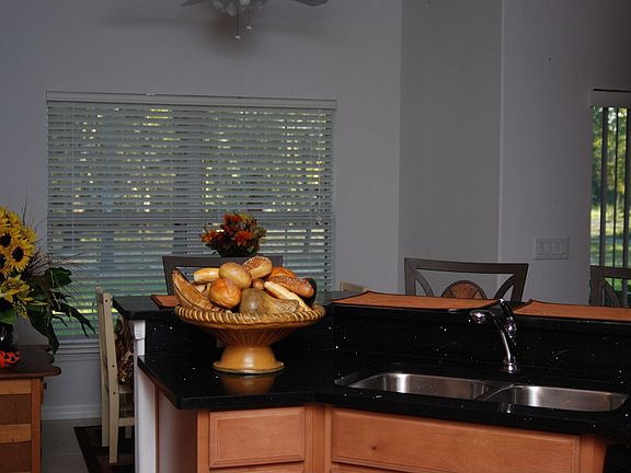 4th image of 25338 County Road 44a