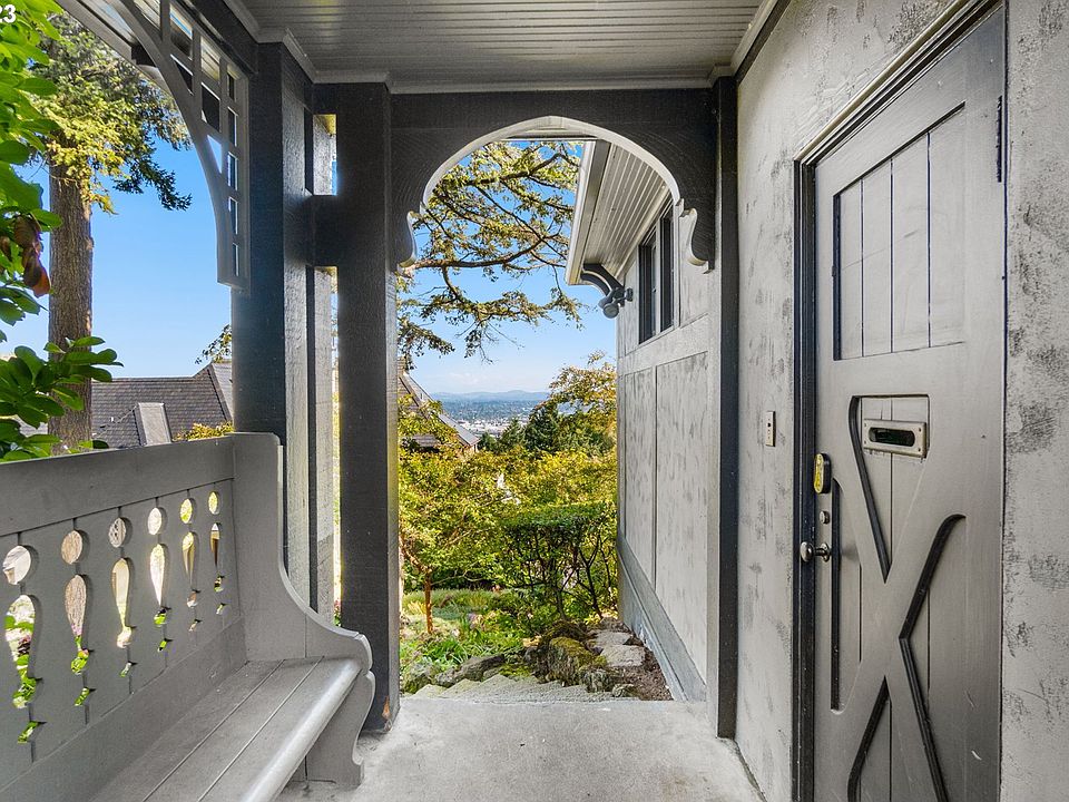 1495 SW Clifton St, Portland, OR 97201 MLS 23578000 Zillow