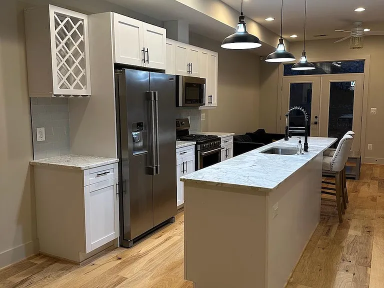 523 Longfellow St NW #2 — Photo 8
