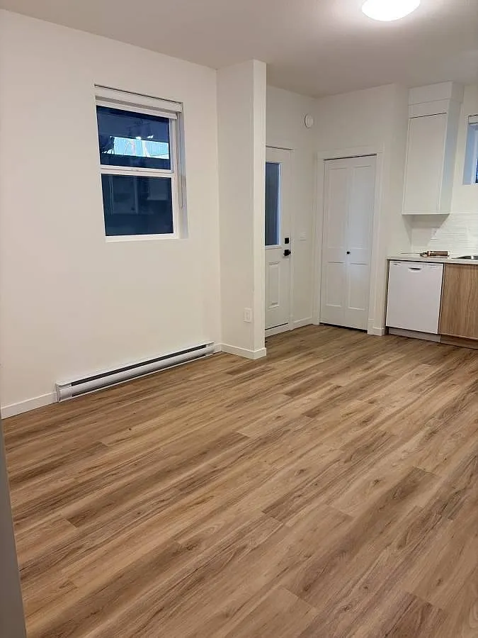 1 bed, 697 sqft, $1,550 — Photo 4