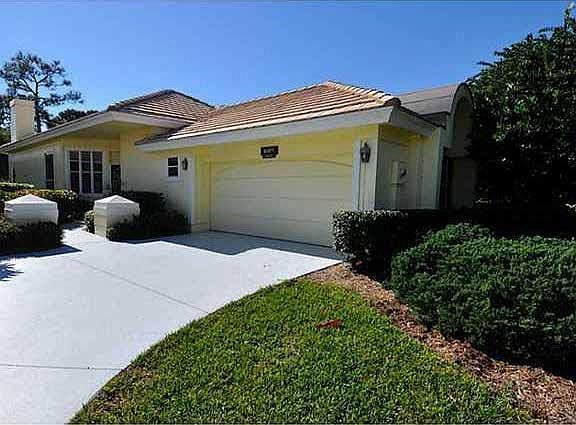 2nd image of 2243 NW Seagrass Dr