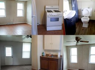 624 Iolite Ave #1, Johnstown, PA 15901