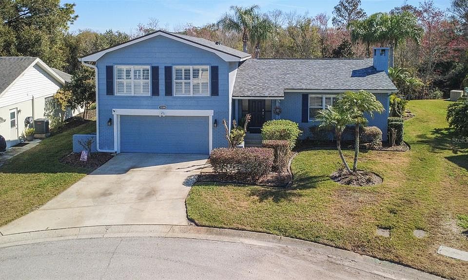 1st image of 12200 Silk Oak Ln