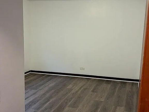 2nd image of 29 N Hillside Ave APT 2