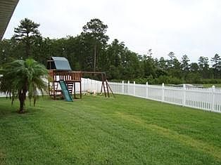 2nd image of 4330 Cleary Way