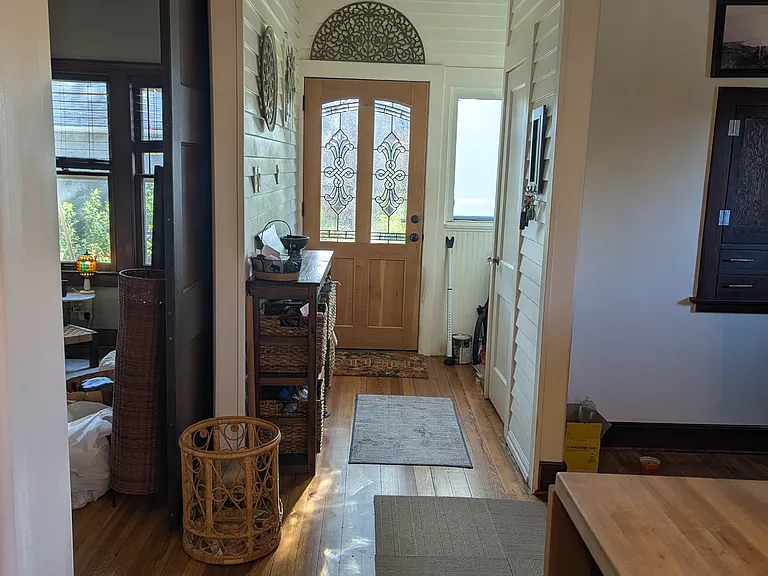 1434 S Frisco Ave — Photo 14