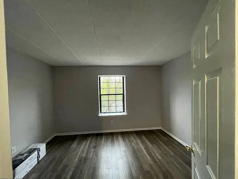 922 Washington Pl #22 — Photo 16