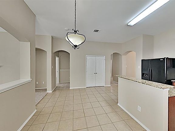 2nd image of 6321 Stone Lake Ct