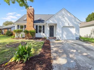 1969 Rock Lake Loop, Virginia Beach, VA 23456