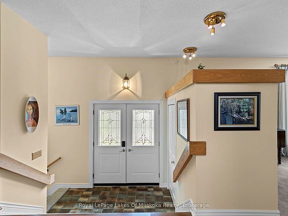 2nd image of 20 S Muskoka Dr
