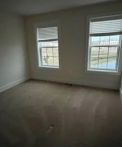 4322 Bon Secours Pkwy #B — Photo 11