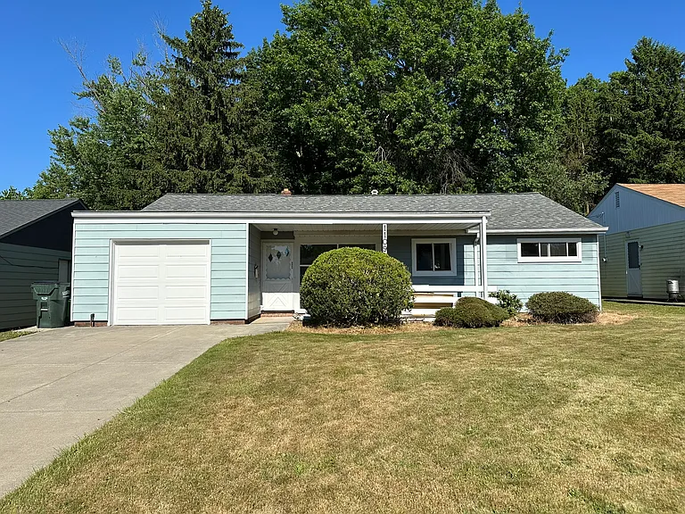 1109 Ranchland Dr — Photo 1