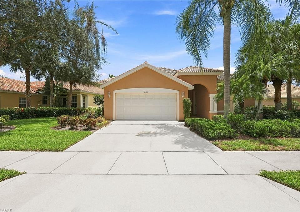 1st image of 6116 Highwood Park LN