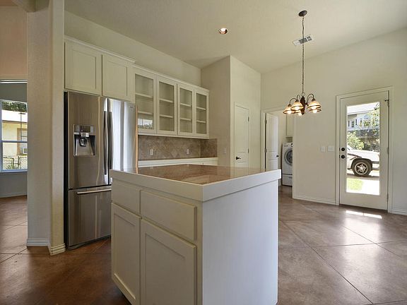 5th image of 5703 William Holland Ave #A