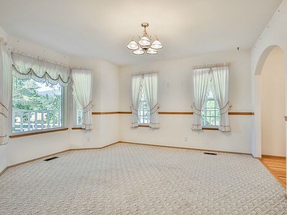 4th image of 30548 Lyman Hamilton Hwy