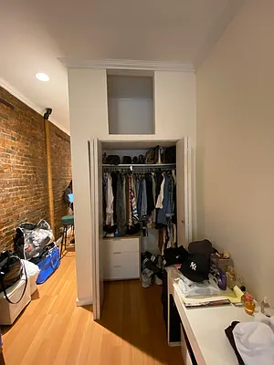 Rented by Terra Magia Inc | media 34