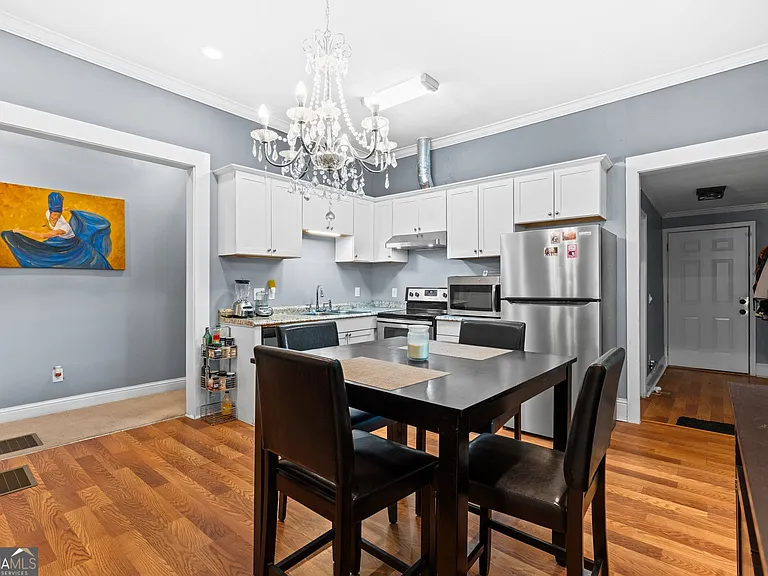 9 Gould St SE — Photo 10