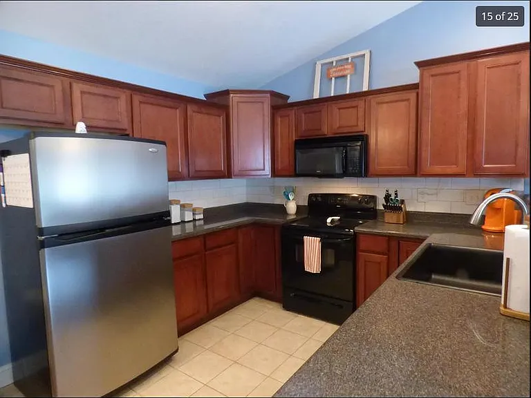 4549 Waldon Pond Ln — Photo 6