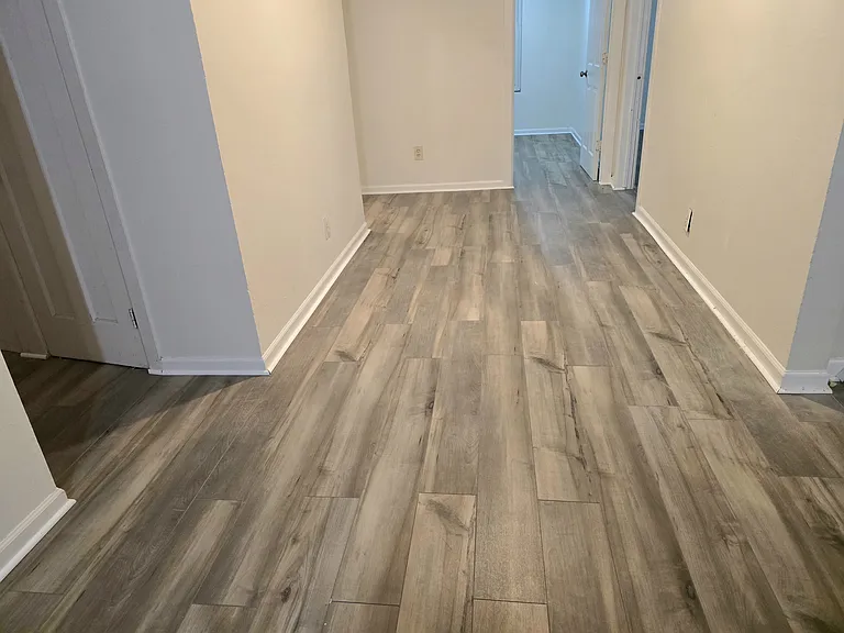Bracken Woods Ln — Photo 11