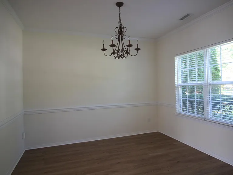 8439 Haines Creek Ln — Photo 2