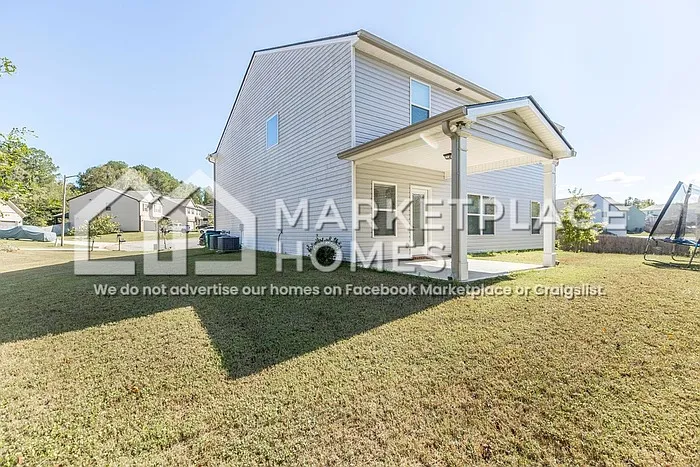 311 Ousley Way — Photo 41