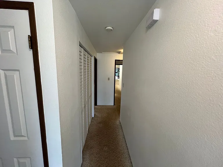 45-111 Kumakua Pl — Photo 9