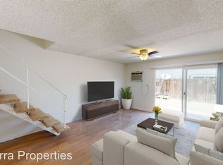 246 S McCoy Rd #11239927, Orange, CA 92868