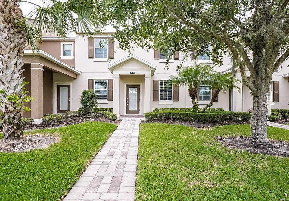 1st image of 9138 Savannah Grove Ln
