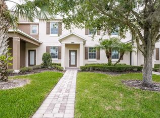 9138 Savannah Grove Ln, Orlando, FL 32832