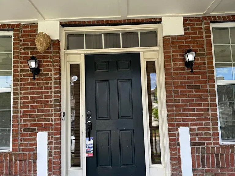 24877 Myers Glen Pl — Photo 2