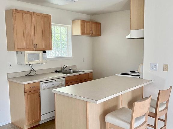 2nd image of 3127 Avenue P #1