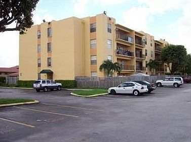 1st image of 5775 W 20th Ave APT 104