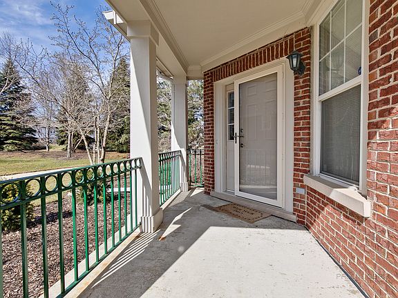 2nd image of 368 Pine Lake Cir